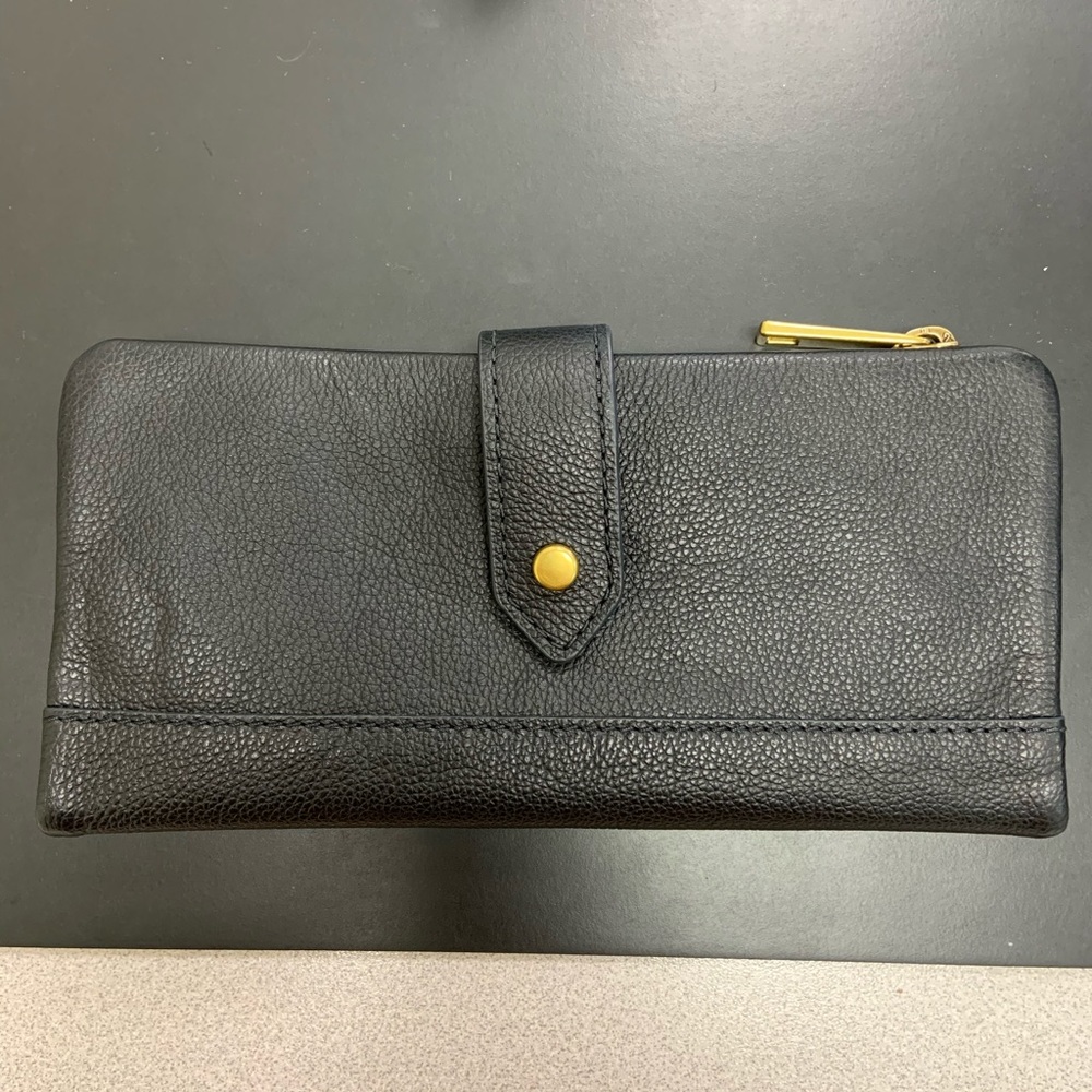 Fossil Lainie Wallet
